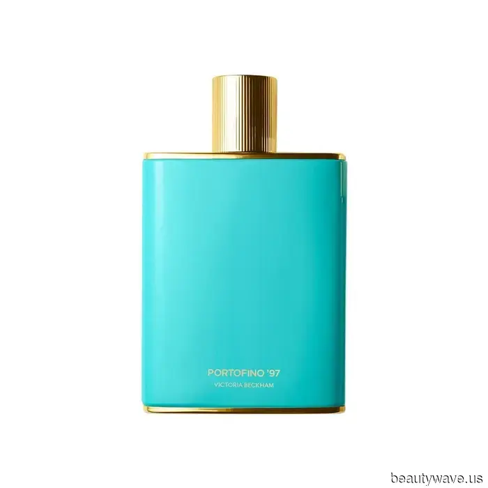 Note di Brezza Marina e Acqua Aperta&mdash;19 Profumi Acquatici Che Profumano di Spiagge Estive