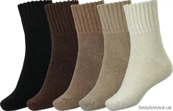 Estas ofertas de Amazon Cyber Week son tan buenas&mdash;38 artículos de belleza, moda y hogar para comprar antes de que se agoten