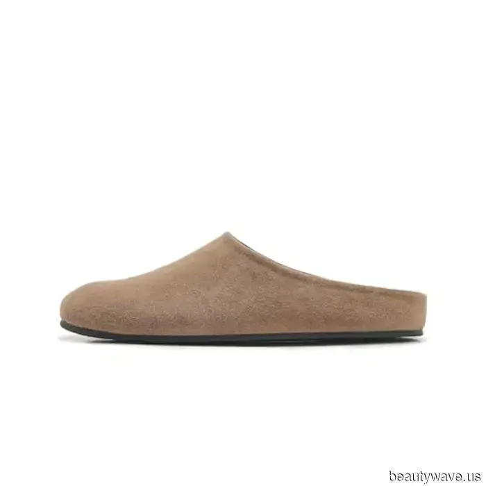 Ich habe klassischen Stil: 30 Anti-Trend-Funde in meinem Amazon-Einkaufswagen