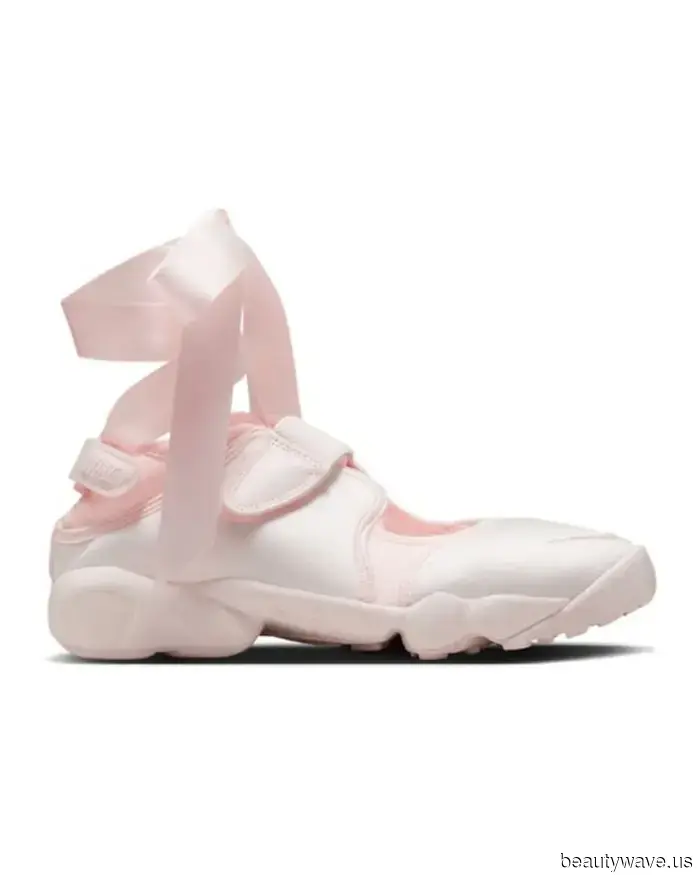 These Controversial Trainers Will Be the Top Purchase of 2026.