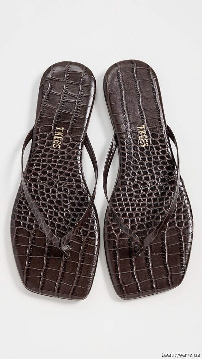 I Spot That Surprise Sale, Shopbop—These Stylish Spring and Summer Essentials Are Reduced for a Limited Time (Go!)