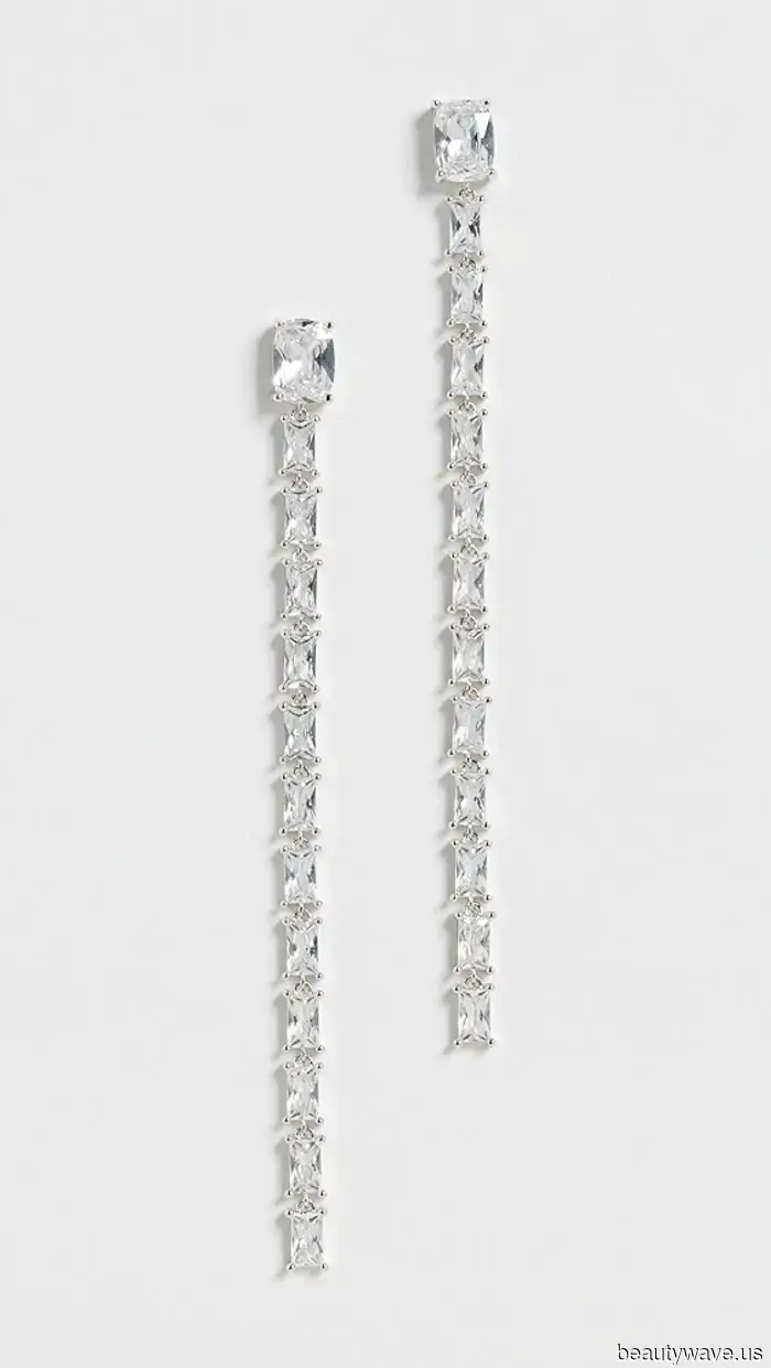 Whether I'm in New York or Paris, I never feel sorry for choosing these 5 sophisticated outfits.