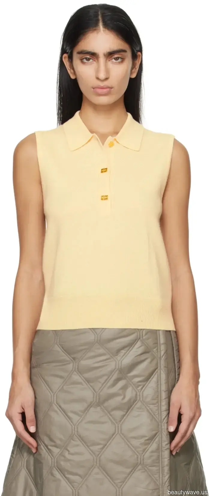 Your Definitive Spring Shopping Extravaganza: 54 New Arrivals from COS, Ssense, Steve Madden, and Others