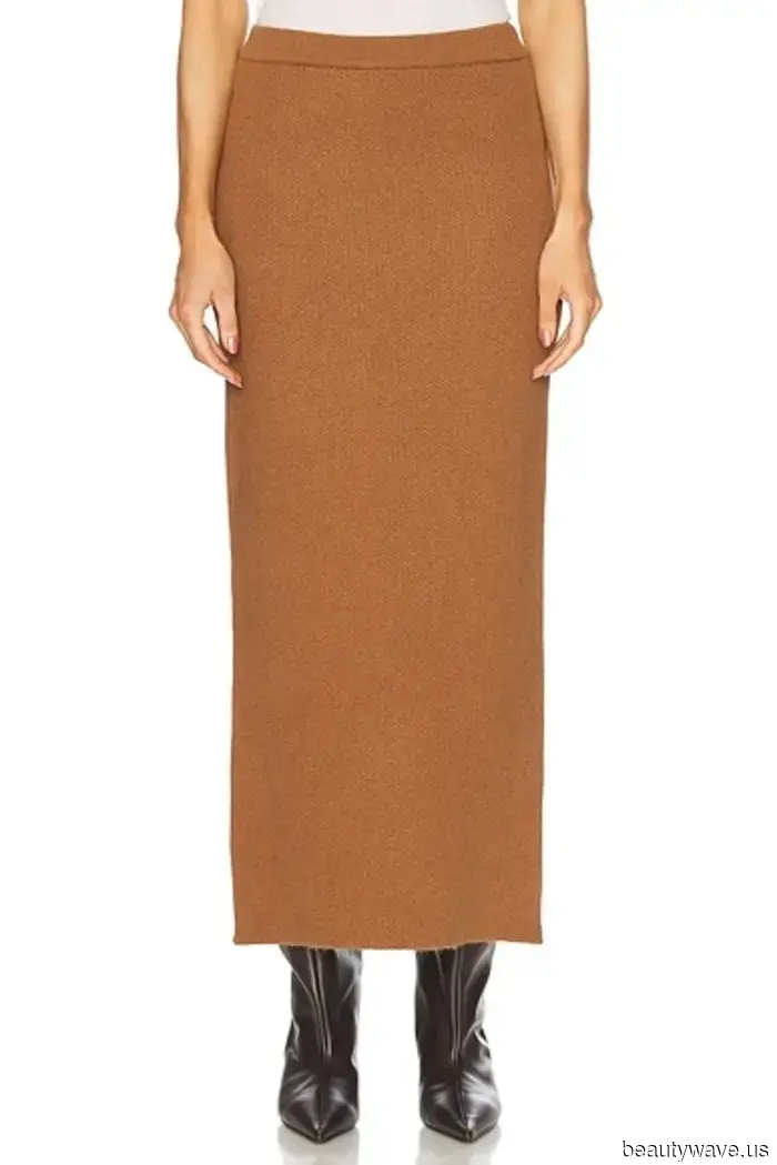 Hier sind sie: Die 25 besten Frühlingsröcke unter 100 $ im Internet