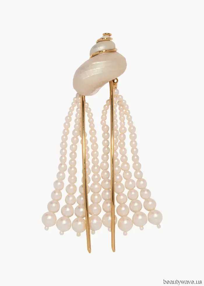 Essential Wardrobe Items for Summer 2026