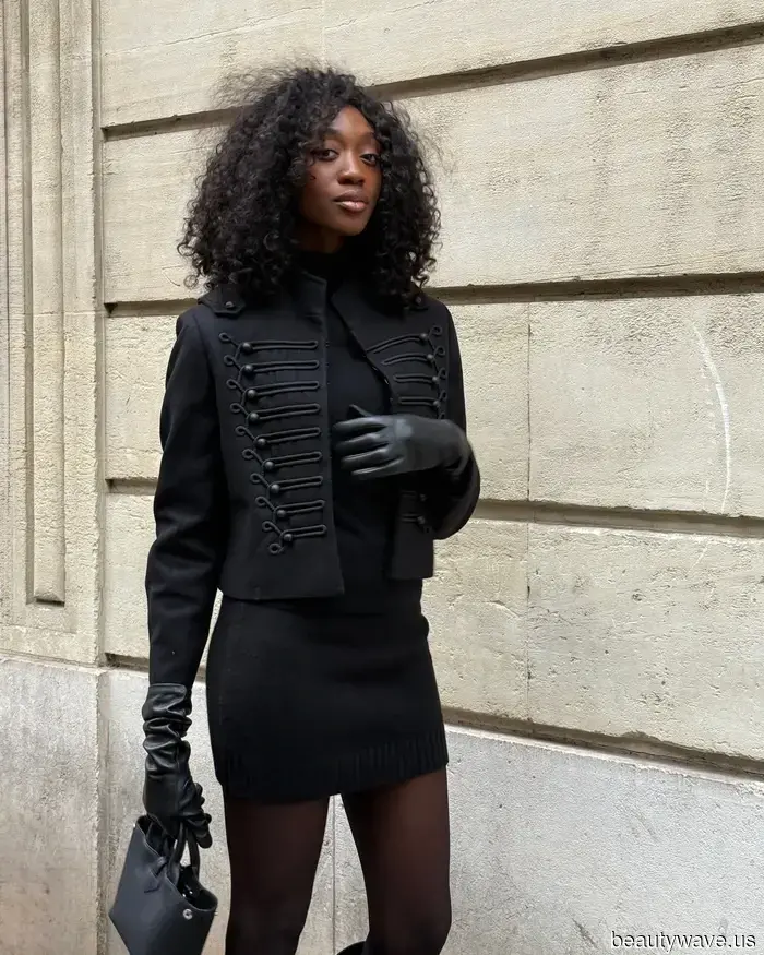 I Waste Too Much Time on TikTok—My "Research" Indicates That These 7 Fashion Trends Will Be Popular in 2026.