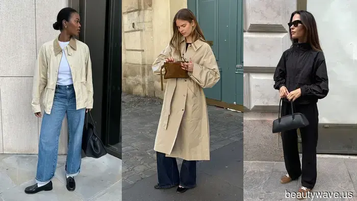 As a Shopping Editor in NYC, I can't help but think about these 31 luxurious-looking fall items from Nordstrom…