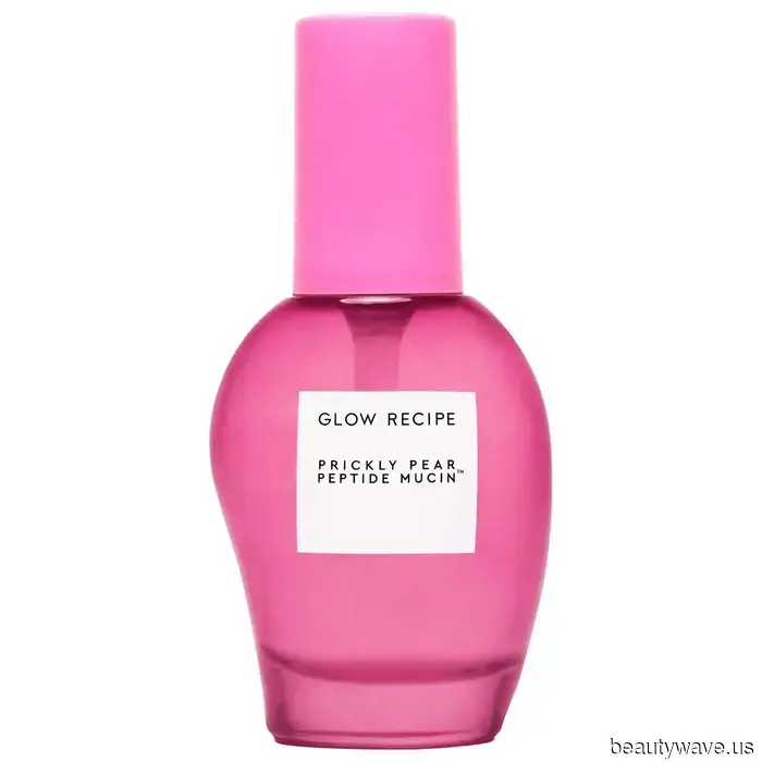 I’m an esthetician—here are the serums that truly give you wonderfully hydrated skin.