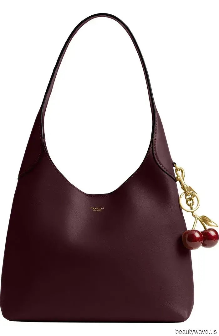 Nordstrom, J.Crew, and Revolve Embraced the NYC Summer Atmosphere with These 38 Items