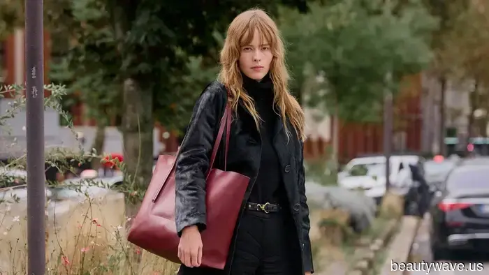 Мой друг хочет купить лучшие товары на полугодовой распродаже Nordstrom&mdash;вот модные, домашние и косметические продукты…