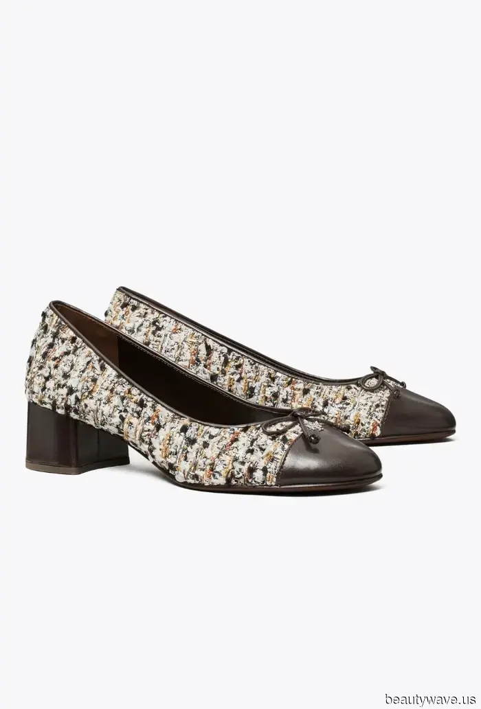 Dressing Up is Making a Comeback! Here’s Your Complete Guide to Doing It Right.