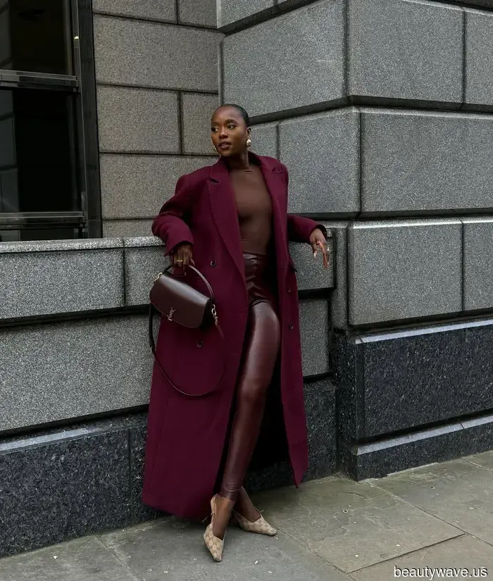 Сезон леггинсов наступил&mdash;это 7 трендов, которые будут носить все повсюду