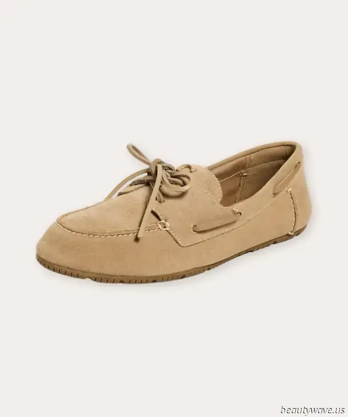 The New Coastal Style Trend Gaining Popularity This Summer