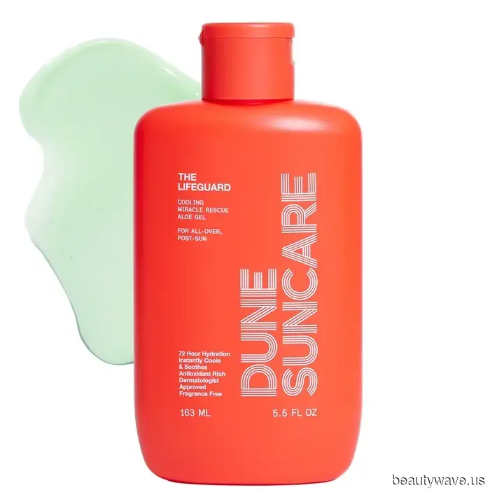 I'm Escaping for the New Year—Check Out My Outfit and Beauty Inspiration Board