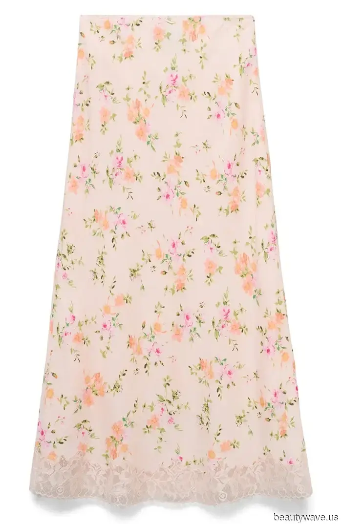 5 Fall Nordstrom-Outfits unter 425 $, die "Ich habe einen persönlichen Stylisten engagiert" Energie ausstrahlen