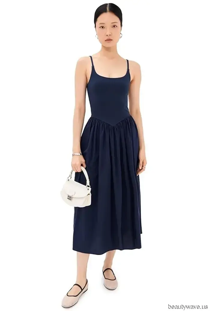 Sono un Fashion Editor a New York&mdash;Ecco cosa comprerei durante i Big Deal Days di Amazon Prime