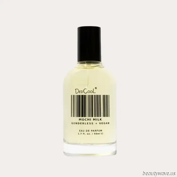 It's Written in the Stars: Your Unique Summer Fragrance, According to Your Zodiac Sign