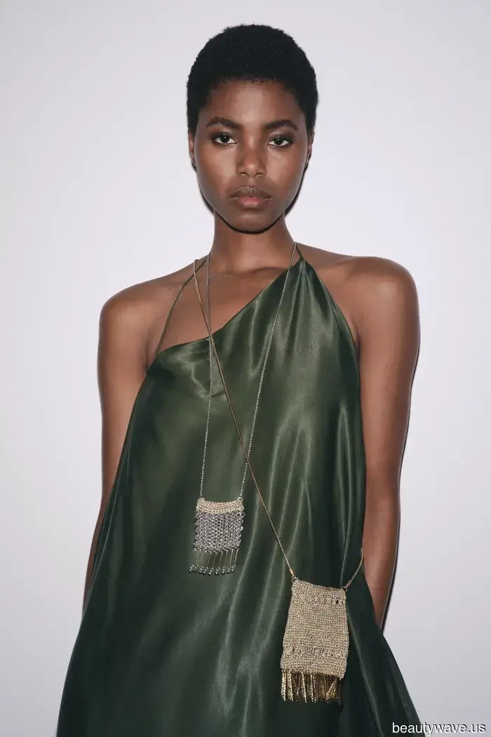 Zara is Offering Enchanting "Summer in Spain" Vibes—Here Are the Items I'm Purchasing First.