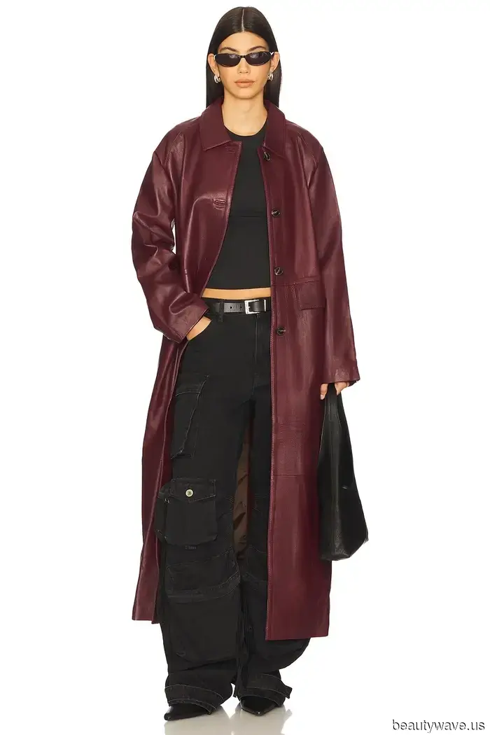 The Next Wave of Latin American Fashion Has Arrived—Discover the Key Names to Recognize