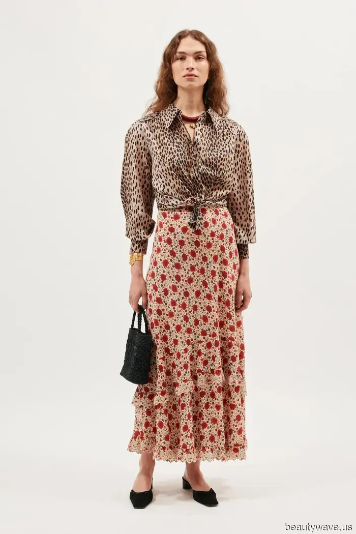 I Analyzed Fashionable Londoners to Determine Which Trends Will Prevail in 2026—These 5 Caught My Attention.