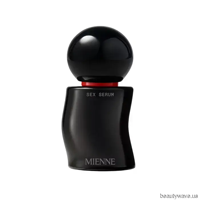 Los esenciales de bienestar más elegantes que elevan inmediatamente tu brillo, estado de ánimo y rutina de belleza diaria.