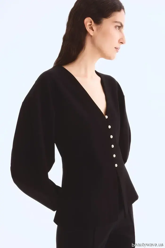 The Autumn 2025 Starter Kit: A Shopping Editor’s Guide for the Upcoming Season