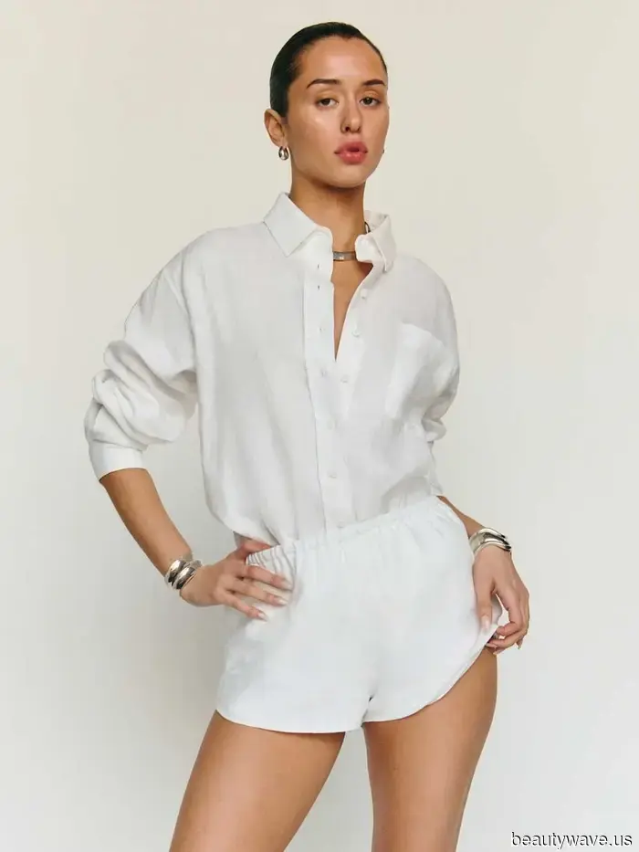 Fidati di me&mdash;Compra queste 25 cose