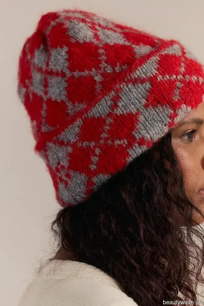 The 7 Hiking Fashion Trends Stylish Dressers Are Embracing for Outdoor Adventures