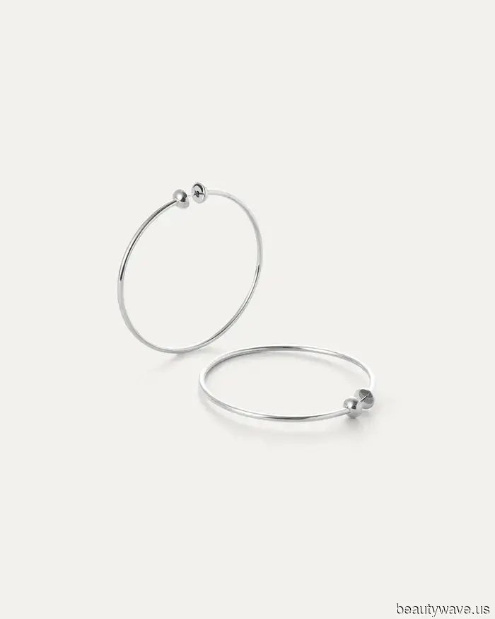 Jenny Bird, Heaven Mayhem y Ring Concierge tienen ofertas bastante destacadas para el Black Friday en este momento&mdash;Tengo mis ojos puestos en estas…