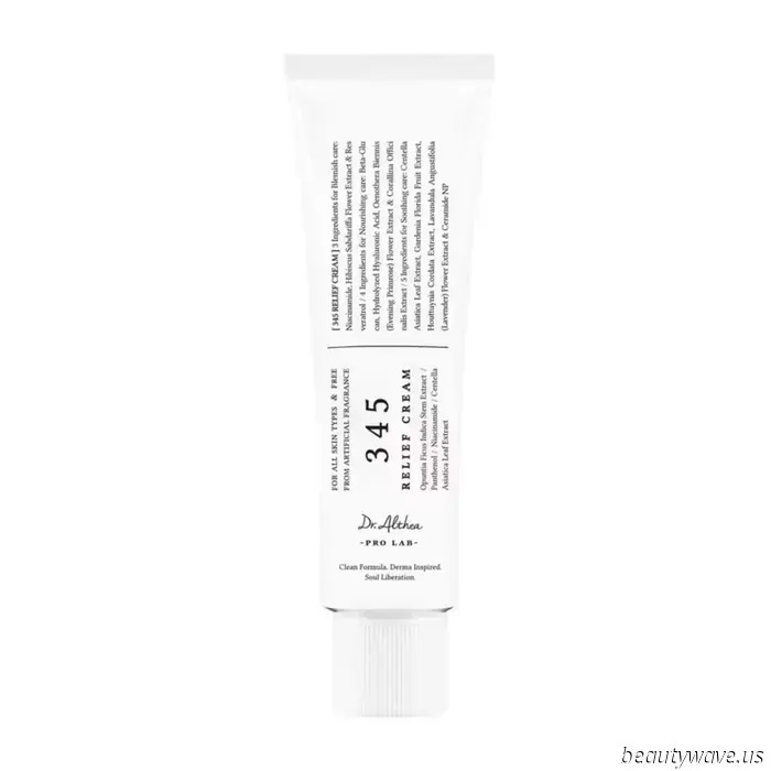 Я сноб среди бьюти-директоров — эти 6 средств настолько хороши, что я использовала их до конца за месяц.