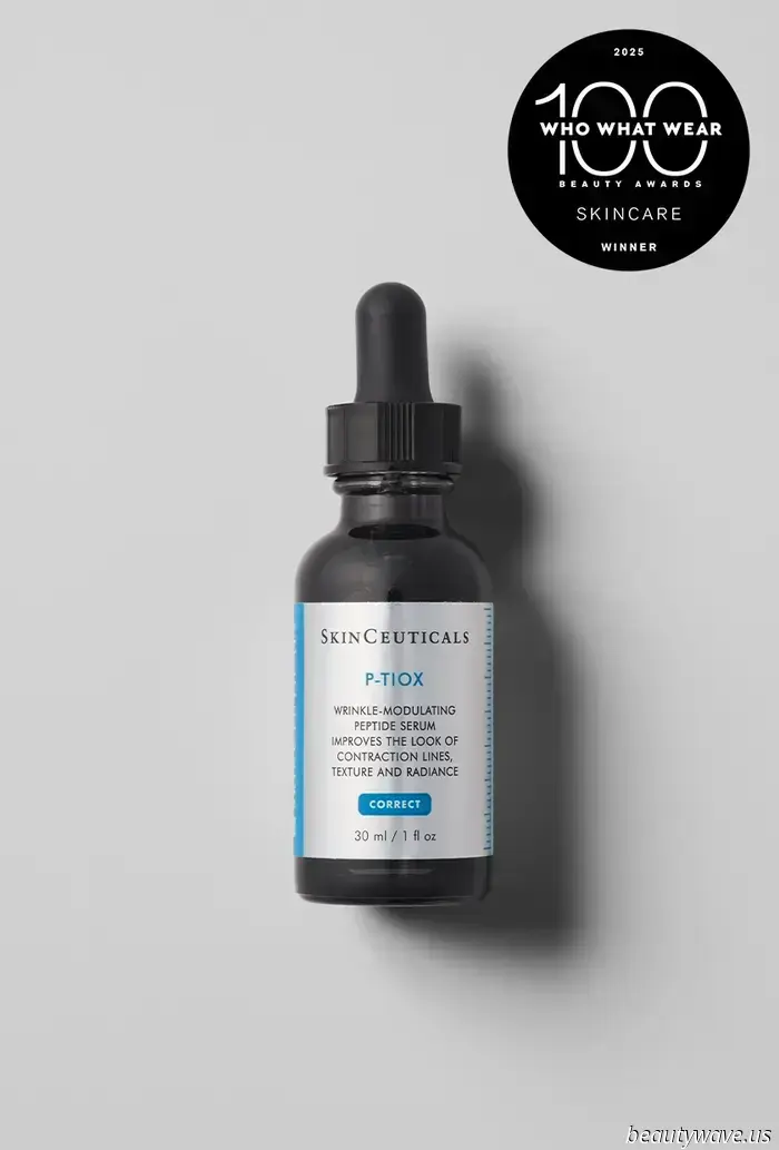 The Top Skincare Products of 2025