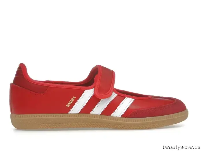 Миллениалы любят ненавидеть эти спорные «Sneakerinas» — вот мой честный отзыв
