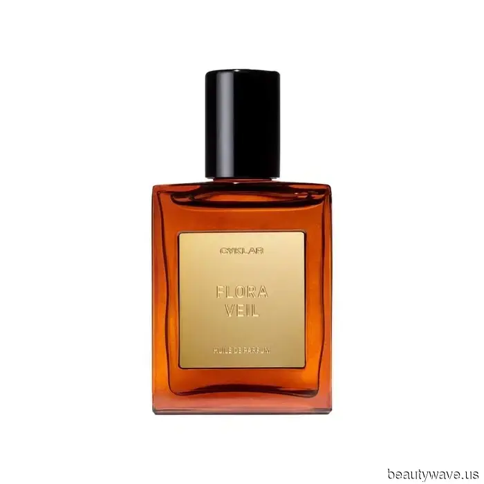 Your Spring Signature Fragrance, According to Your Zodiac Sign