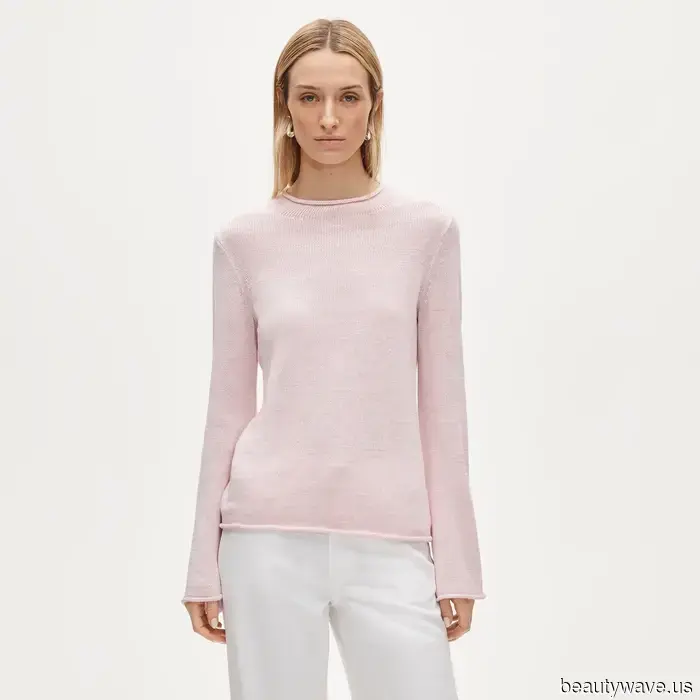"Carini e Chic" È Così Che Descriverei Questi 30 Articoli Alla Moda Di Nordstrom, Zara E J.Crew