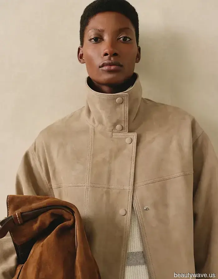 I’ve been observing street style in London—here are the 5 trends that are currently gaining popularity.