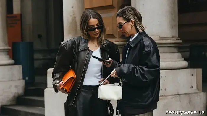 Se ami i pezzi esclusivi di Net-a-Porter, queste offerte del Cyber Monday sono le migliori