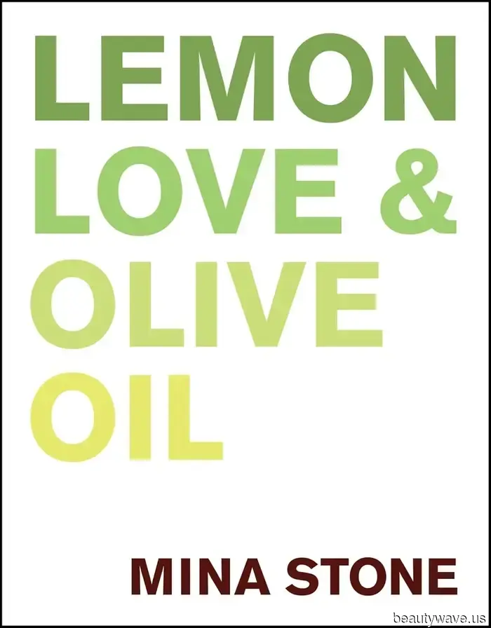 My Sister Inquired About What She Should Purchase from Amazon—Here Are 30 Stylish Items I Recommended.