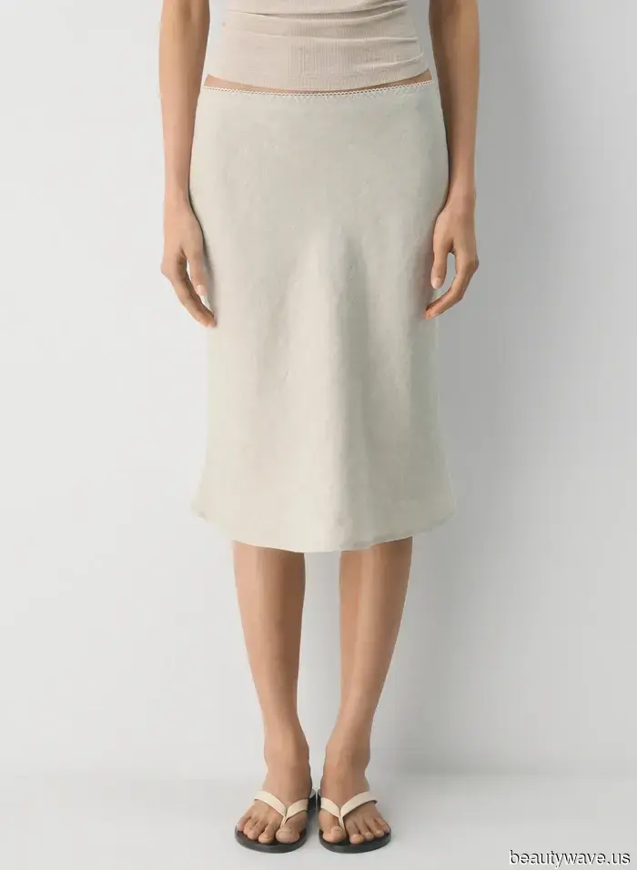 I Peplum Sono Tornati di Moda Quest'Anno&mdash;Ecco il Modo Aggiornato di Indossarli nel 2026