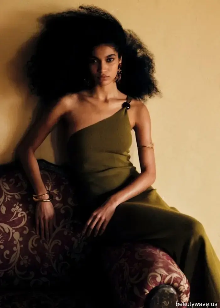 Important: Here Are the 6 Most Stylish Summer Dress Colors You Should Include in Your Closet.
