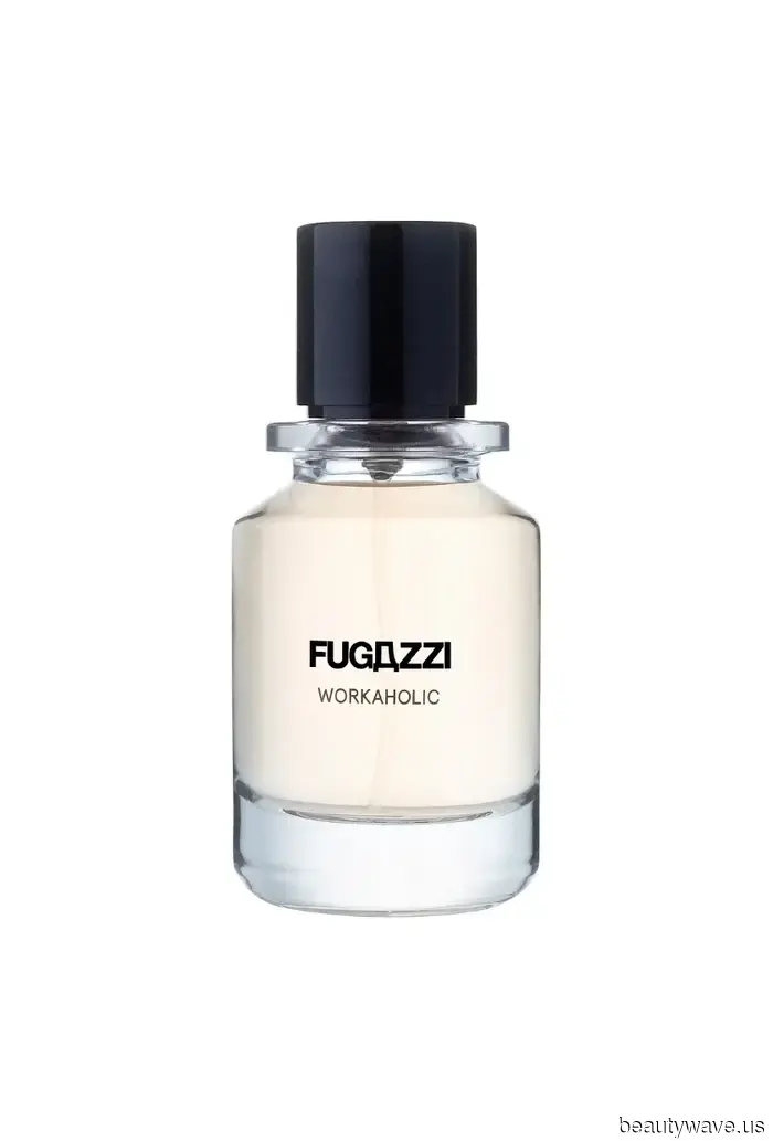 Regardless of your preferred morning beverage, I'm certain that these 13 coffee perfumes are too delightful to overlook.