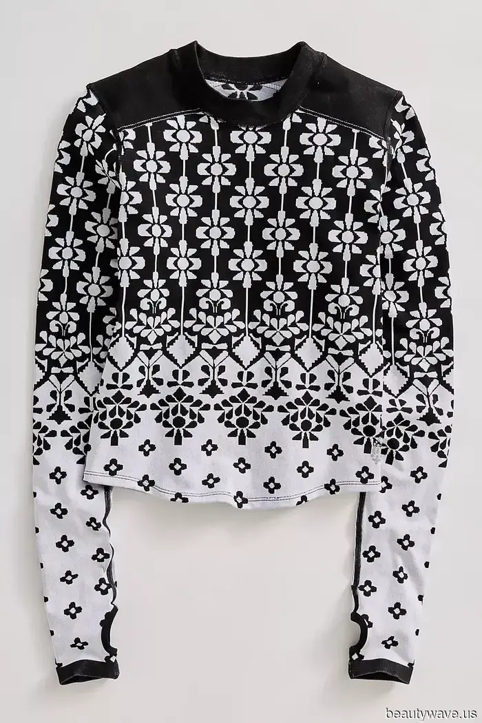 Vintage-Fell und komplette Skianzüge&mdash;Alles, was ich 72 Stunden in Aspen getragen habe