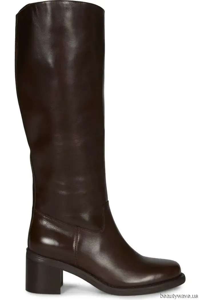 Wow, these five popular shoe trends are significantly marked down for the Nordstrom Anniversary Sale.