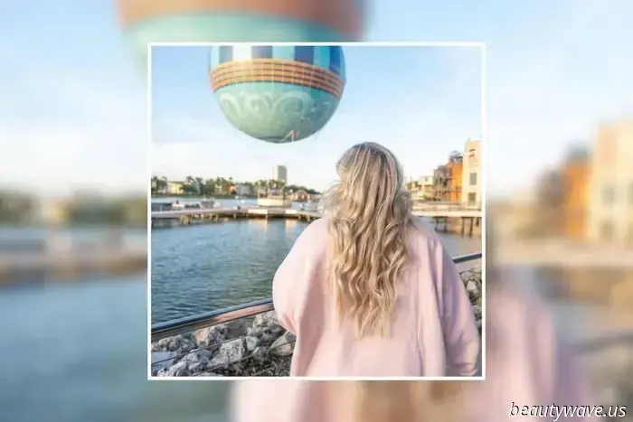 11 Nostalgic Travel Ideas to Reawaken Your Inner Child