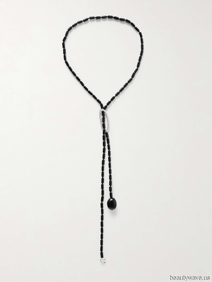 To Stay Fashionable in 2026, Say Goodbye to These 6 Jewellery Trends (and Embrace These 6)