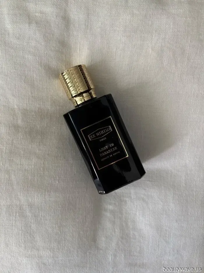 Hailey Bieber Admires This Luxurious French Fragrance Brand—Here's My Review.