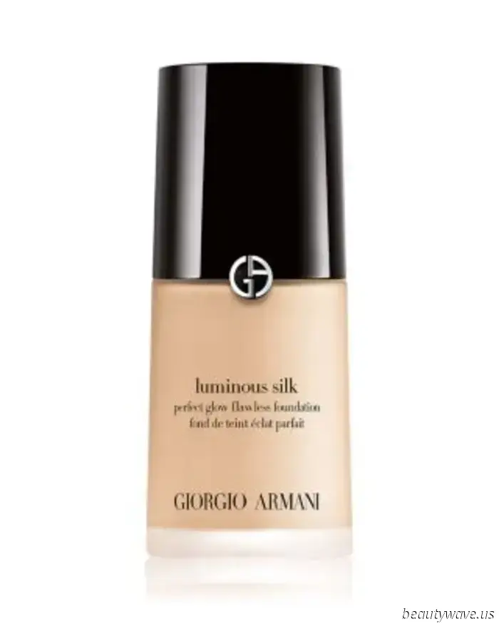 The Hair-and-Makeup Team from Wednesday Reveals Their Favorite Products