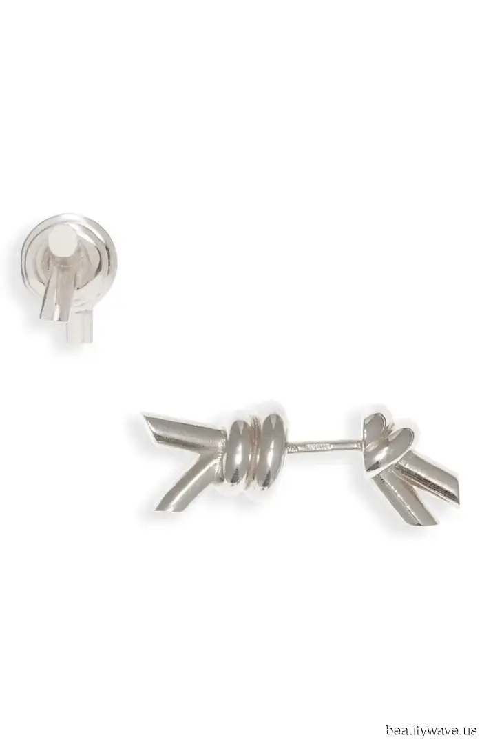 Chic women in Paris, New York, and London will don these luxury pieces throughout the winter.