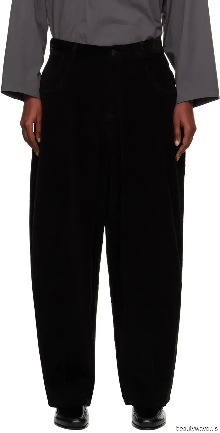 Soy una editora de moda de 1.52 m&mdash;Estos son los pantalones y jeans que nunca tengo que ajustar.