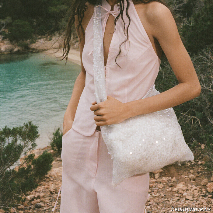 The Festival Season Is Here! Check Out These 5 Trendy Aesthetics I'll Be Rocking and How to Shop for Them