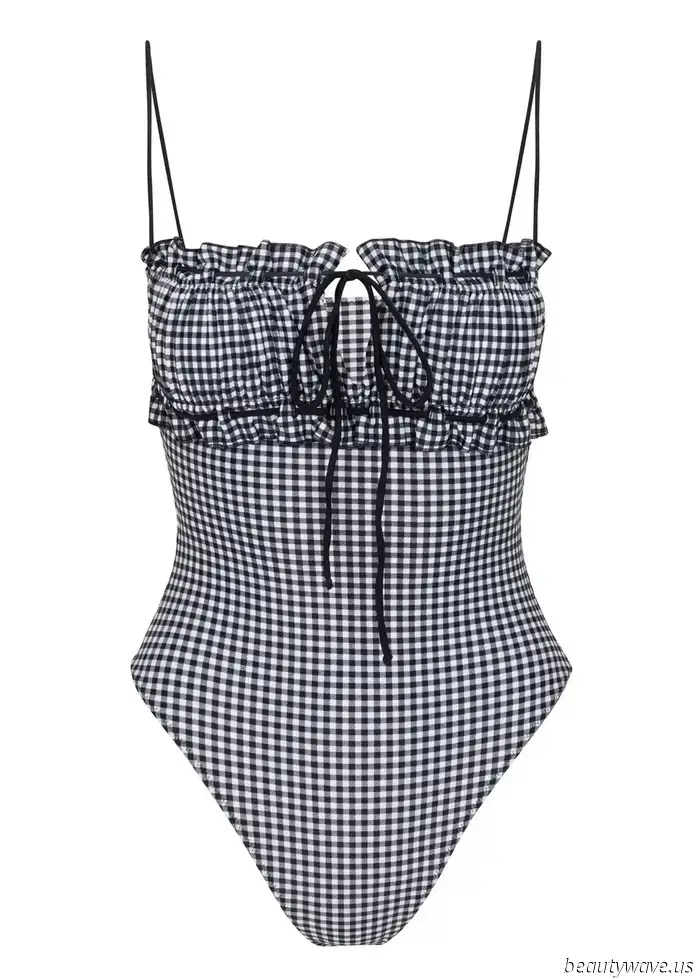 The Essential Memorial Day Outfit Combinations You Require This Year